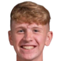 https://img.833zhiboq.com.cn/img/football/player/d65159fa9f4b37b03c66c157aab10d2b.png