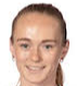 https://img.833zhiboq.com.cn/img/football/player/d652c678d087e1c752fe5d7508d9d75b.png