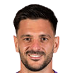 https://img.833zhiboq.com.cn/img/football/player/d65304338256e4a7a8c69d8b54a802e2.png
