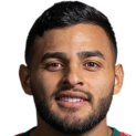 https://img.833zhiboq.com.cn/img/football/player/d6532e7d61a15afae674b4b8a85b1a29.png