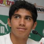 https://img.833zhiboq.com.cn/img/football/player/d653ac9aa1e284ba2fd010250439d832.png