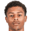 https://img.833zhiboq.com.cn/img/football/player/d655bb74277b615a78302194665505d7.png