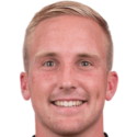 https://img.833zhiboq.com.cn/img/football/player/d6560156724cb9f64d3a38a9c0f39a57.png