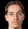 https://img.833zhiboq.com.cn/img/football/player/d65741ae3cfd0cadb132e60fd0b26d2e.png