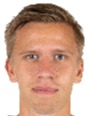 https://img.833zhiboq.com.cn/img/football/player/d657ebf85855a6ffa9f3921209f625c0.png