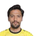 https://img.833zhiboq.com.cn/img/football/player/d65c05b84f5d1656f3a65aa5a9e6b256.png