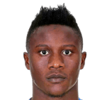 https://img.833zhiboq.com.cn/img/football/player/d65d65b558e72e81b3afd0de649a5e5a.png