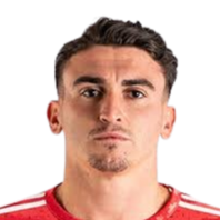 https://img.833zhiboq.com.cn/img/football/player/d6609246bfb05246615942f68218fe8d.png