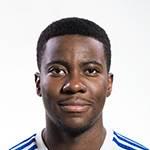 https://img.833zhiboq.com.cn/img/football/player/d663227d26ae40c0cd708a4082739d30.png