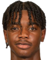 https://img.833zhiboq.com.cn/img/football/player/d66372ec7ffc18c1bf4e5fa7a104f097.png