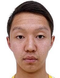 https://img.833zhiboq.com.cn/img/football/player/d663fb77db4f6e4ac53c25739a854447.png