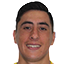 https://img.833zhiboq.com.cn/img/football/player/d664398e8f23c23ef9134528a9986d9d.png