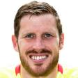 https://img.833zhiboq.com.cn/img/football/player/d667c4ef6832b153eb4427e7d80211fd.jpg