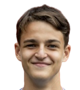 https://img.833zhiboq.com.cn/img/football/player/d66c4e01825a2bc7d9a44d4fcd2ebc42.png