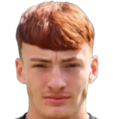 https://img.833zhiboq.com.cn/img/football/player/d66c9336bbab3f47cc2467c1e01b8d25.png