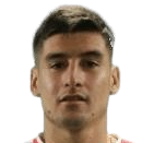 https://img.833zhiboq.com.cn/img/football/player/d66e41974eded0ed2aa88b2422a08d1d.png