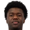 https://img.833zhiboq.com.cn/img/football/player/d66e5285bfa7b539c1aa032049ee59b3.png