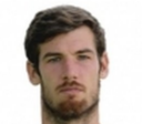 https://img.833zhiboq.com.cn/img/football/player/d66ff0522b44b027568ebf577b10da86.png