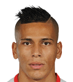 https://img.833zhiboq.com.cn/img/football/player/d671259ed3c85766c4c610ffe6266e80.png