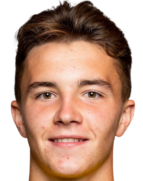 https://img.833zhiboq.com.cn/img/football/player/d67b0f47ca904757e7da0b4173beb301.png