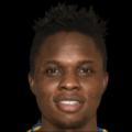 https://img.833zhiboq.com.cn/img/football/player/d67ece58e3ad1cff964617129926f6ee.png