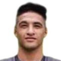https://img.833zhiboq.com.cn/img/football/player/d680451f2d4fbec431a6fa0ba9506786.png