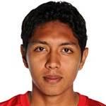 https://img.833zhiboq.com.cn/img/football/player/d6809b2626a6fd1902ee1b6acce5865c.png