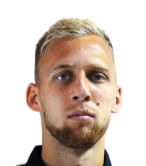 https://img.833zhiboq.com.cn/img/football/player/d682703507d5b8b85fdf41a8b48119d0.png