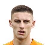 https://img.833zhiboq.com.cn/img/football/player/d683fe0e6a9f36c7e5294b7af0965af2.png