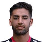 https://img.833zhiboq.com.cn/img/football/player/d68625943901383c4393b046e4c96988.png