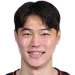 https://img.833zhiboq.com.cn/img/football/player/d68627ec79a7f9e0f0af68a5fbae2513.png