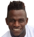 https://img.833zhiboq.com.cn/img/football/player/d686866e4082e156f706232c5be622e9.png