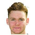 https://img.833zhiboq.com.cn/img/football/player/d689cbe5981f3980d043de5e72b3078d.png