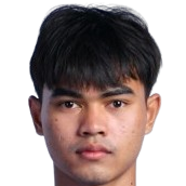 https://img.833zhiboq.com.cn/img/football/player/d68b304ad1f720e253fe0b190c2e5f5a.png