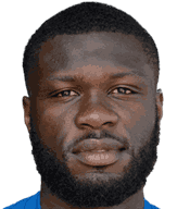 https://img.833zhiboq.com.cn/img/football/player/d6912c07002efcc14b355a2154ee7085.png