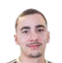 https://img.833zhiboq.com.cn/img/football/player/d6921f3495580fe54b94031bfd89da28.png