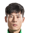 https://img.833zhiboq.com.cn/img/football/player/d6948e7730acfc05d54f10a7e3c4bdf8.png