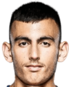 https://img.833zhiboq.com.cn/img/football/player/d695c93ee5c0f44218fe659dfd13f936.png