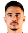 https://img.833zhiboq.com.cn/img/football/player/d699cf66e6feb3cb9652df3d78d9ebce.png