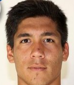https://img.833zhiboq.com.cn/img/football/player/d69e419a1563f74ec78e1ff4b2e06679.jpg