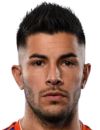 https://img.833zhiboq.com.cn/img/football/player/d69e810cff283f8db57479c6dd30ca86.png