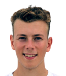 https://img.833zhiboq.com.cn/img/football/player/d69f661692454144e5a5e18837fa05f8.png
