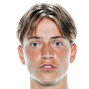 https://img.833zhiboq.com.cn/img/football/player/d69fa637995ec6f41d8bfef1d91fa029.png