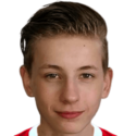 https://img.833zhiboq.com.cn/img/football/player/d69fb3a89543f2fcd271ee6d5db30770.png
