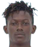 https://img.833zhiboq.com.cn/img/football/player/d6a245fae5dcbbc62edace9844110114.png
