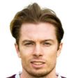 https://img.833zhiboq.com.cn/img/football/player/d6a329ec8fb03db43903112df49cc52a.jpg