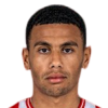 https://img.833zhiboq.com.cn/img/football/player/d6a6e5bf016ff361b6db9b7aaa818c5f.png