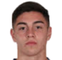 https://img.833zhiboq.com.cn/img/football/player/d6a7e39cd567e00413c90d247b933efc.png