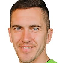 https://img.833zhiboq.com.cn/img/football/player/d6a81a66960c40be997d8ddd5fc882e1.jpg