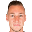https://img.833zhiboq.com.cn/img/football/player/d6a8afdc87ba956fe6d3612603f4c91a.png